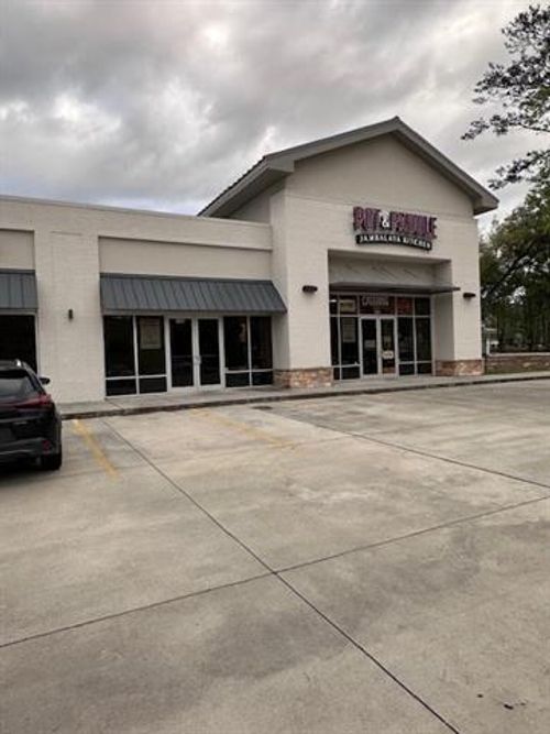 70493 Highway 21, Covington, LA, 70433-8103 | Card Image