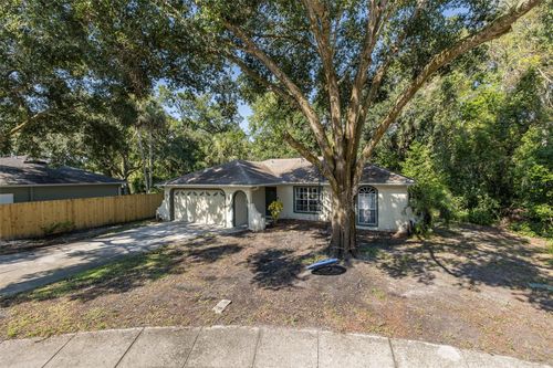 7537 Mengi Cir, NEW PORT RICHEY, FL, 34653-1955 | Card Image