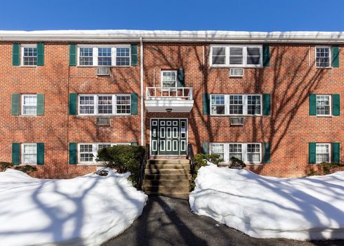 apt-a18-207 Samoset St, Plymouth, MA, 02360-4898 | Card Image