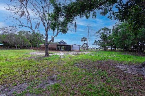 17280 Hammock Ln, Port St Lucie, FL, 34987-3108 | Card Image