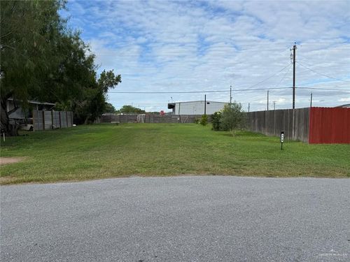 719 Cactus Ln, La Feria, TX, 78559 | Card Image