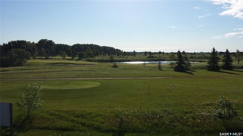 104 Eagle Drive, Rosthern, SK, S0K3R0 | Card Image