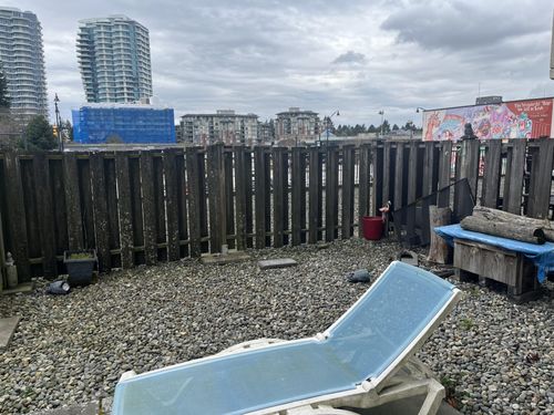 205-1521 George St, White Rock, BC, V4B4A4 | Card Image