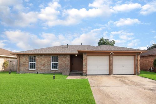 4158 Bermuda Dr, Pasadena, TX, 77503-2806 | Card Image