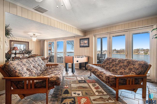 59 S Harmon Dr, House other with 2 bedrooms, 2 bathrooms and null parking in Mitchell SD | Image 21