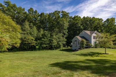 16 Williams Path, House other with 3 bedrooms, 1 bathrooms and null parking in Kingston NH | Image 2