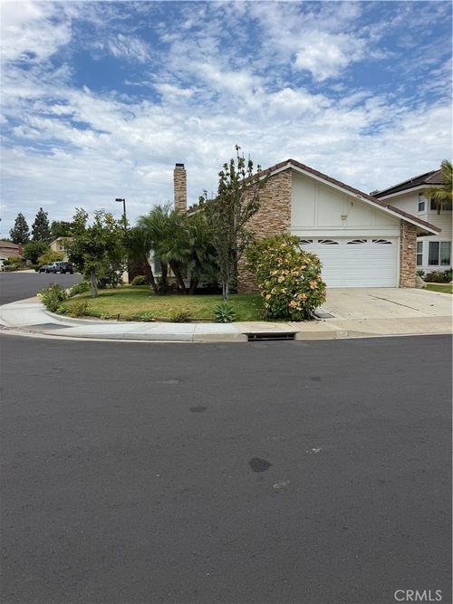 31 Morning Dove, Irvine, CA, 92604-3220 | Card Image
