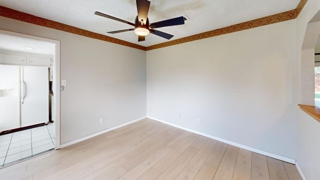 69 Lakewood Dr, House other with 3 bedrooms, 2 bathrooms and null parking in Hickory Creek TX | Image 11