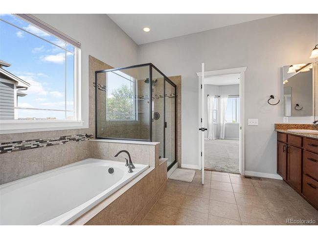 4421 Tanager Trl, House other with 5 bedrooms, 4 bathrooms and null parking in Broomfield CO | Image 17