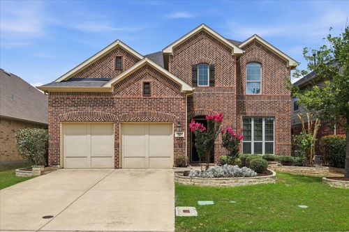 3858 Wind Cave Bnd, Irving, TX, 75063-3545 | Card Image