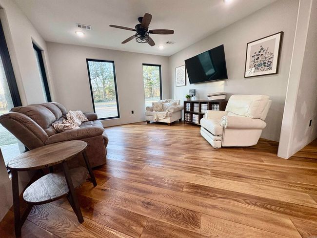 299 County Road 417, House other with 4 bedrooms, 4 bathrooms and null parking in Rector AR | Image 4