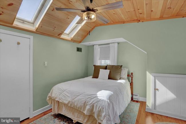 1032 W Leesport Rd, House other with 3 bedrooms, 2 bathrooms and null parking in LEESPORT PA | Image 24