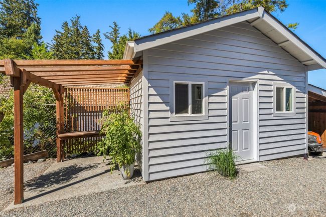 1207 Creso Rd S, House other with 3 bedrooms, 3 bathrooms and 2 parking in Spanaway WA | Image 23