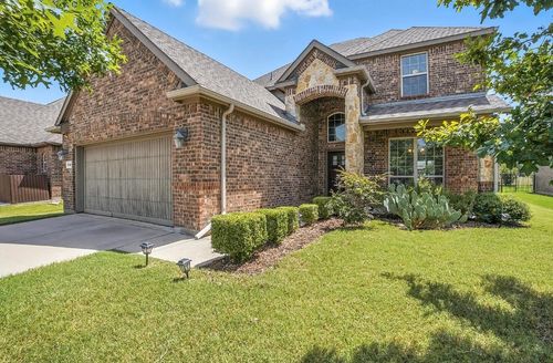 2404 Sabine Cir, Royse City, TX, 75189-5077 | Card Image