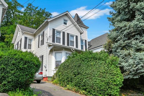 130 Hudson Ave, Haverstraw, NY, 10927-1529 | Card Image