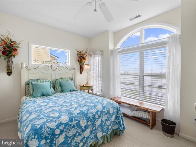 38868 Old Lighthouse Rd, House other with 4 bedrooms, 4 bathrooms and null parking in SELBYVILLE DE | Image 23