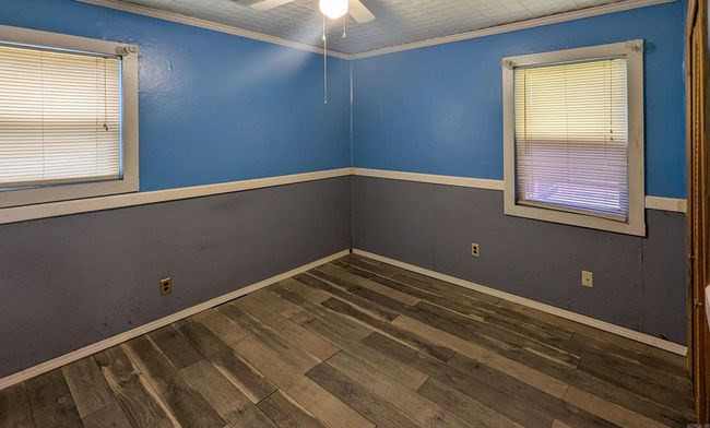 620 N Main St, House other with 3 bedrooms, 1 bathrooms and null parking in Grubbs AR | Image 10