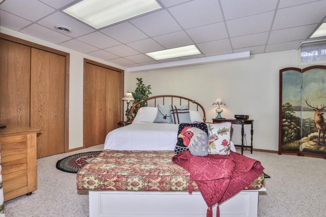 5632 Cth Y, House other with 3 bedrooms, 2 bathrooms and null parking in Hazelhurst WI | Image 41