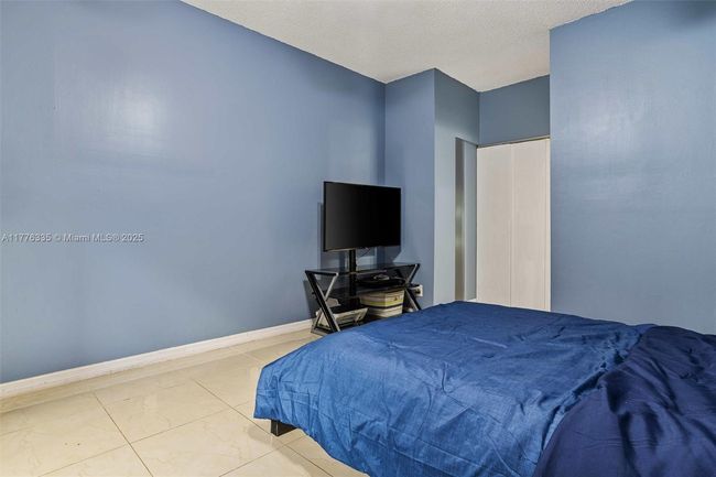 APT-103 - 1417 Avon Ln, Townhouse with 2 bedrooms, 2 bathrooms and null parking in North Lauderdale FL | Image 10
