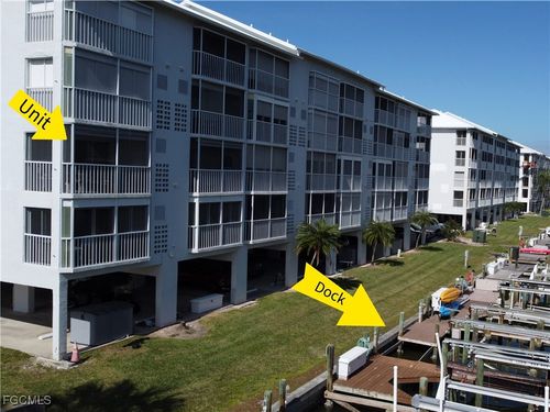 apt-211-4511 Bay Beach Ln, FORT MYERS BEACH, FL, 33931-4941 | Card Image