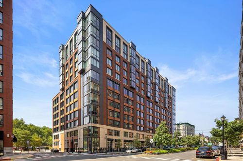 apt-8a-1000 Maxwell Ln, Hoboken, NJ, 07030-7890 | Card Image