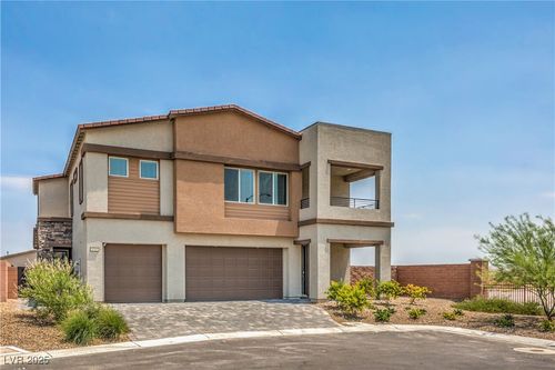 9595 Camelback Creek Dr, Las Vegas, NV, 89178-5564 | Card Image