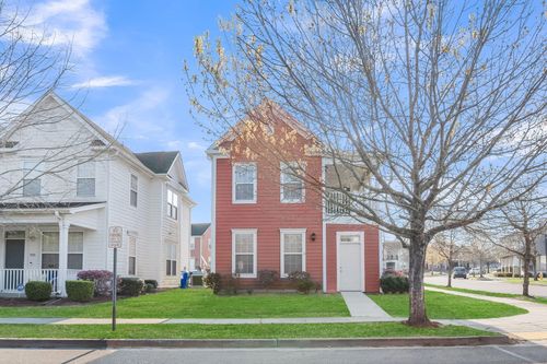 3986 Gullah Avenue, North Charleston, SC, 29405 | Card Image