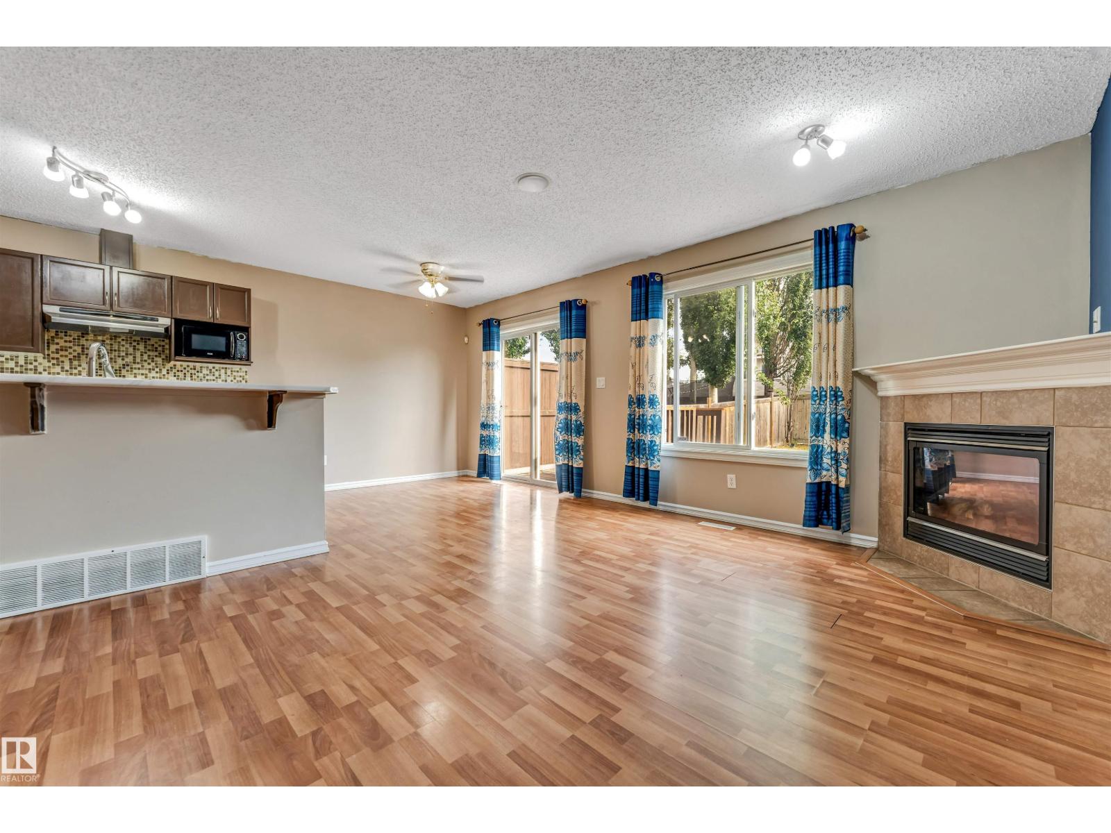 Residential in Edmonton 5