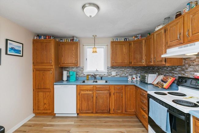 31 Kingsbury Dr, Home with 0 bedrooms, 3 bathrooms and null parking in Milton NH | Image 17