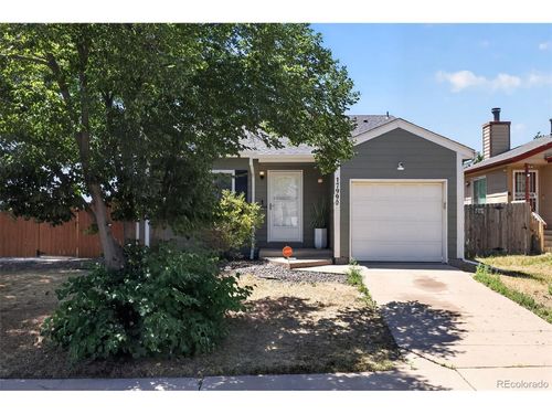 17990 E Cornell Dr, Aurora, CO, 80013-4434 | Card Image