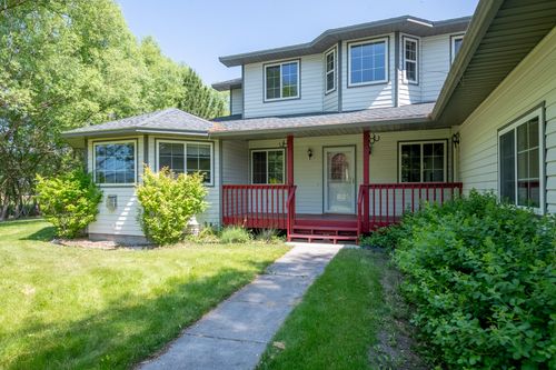 17920 Tonka Ln, Frenchtown, MT, 59834-9569 | Card Image