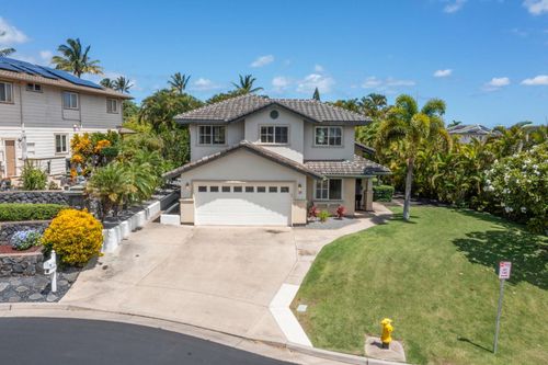 18 Puuaina Pl, Kahului, HI, 96732-3211 | Card Image