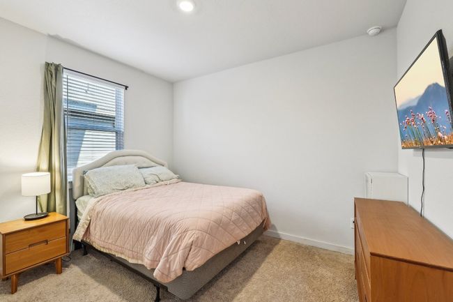 Bright spaces, spacious rooms, and every modern comfort – this home has it all. | Image 24