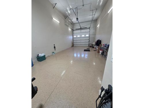 b-6-341 1st St, Mead, CO, 80542 | Card Image