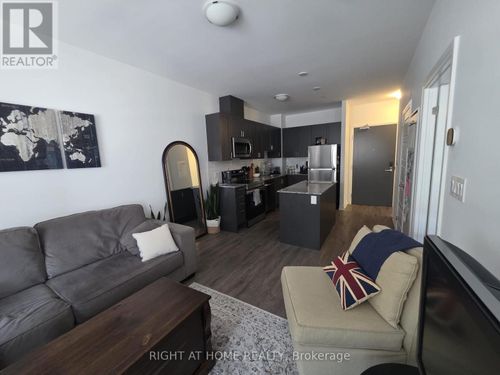 204-3285 Carding Mill Trail, Oakville (GO Glenorchy), ON, L6M5P7 | Card Image