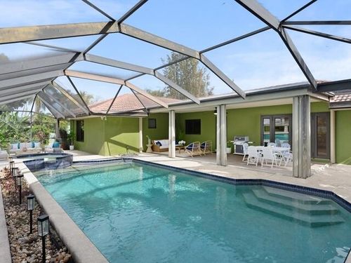 1705 Ashby Rd, Juno Beach, FL, 33408-2426 | Card Image