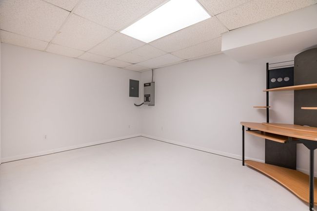 8660 Sargent Rd, House other with 3 bedrooms, 3 bathrooms and null parking in Fowlerville MI | Image 31