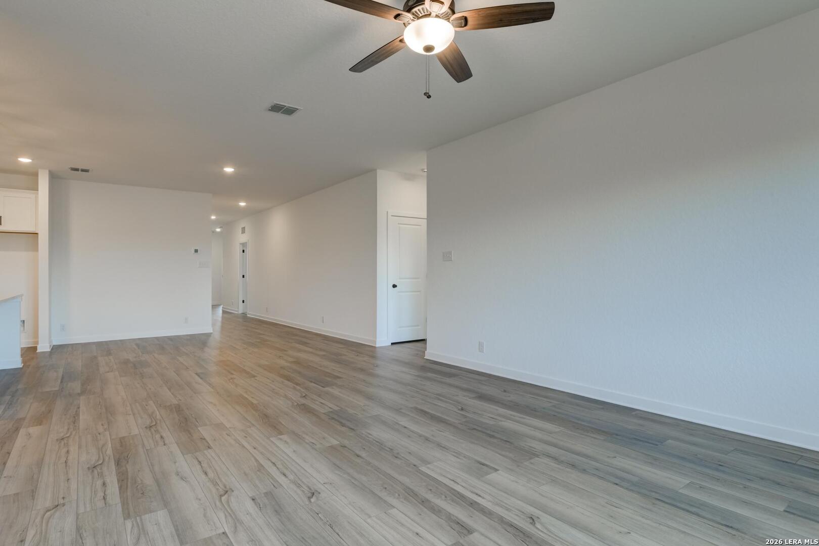 Residential in Seguin 3