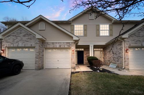 4039 Spyglass Hl, Mason, OH, 45040-3304 | Card Image