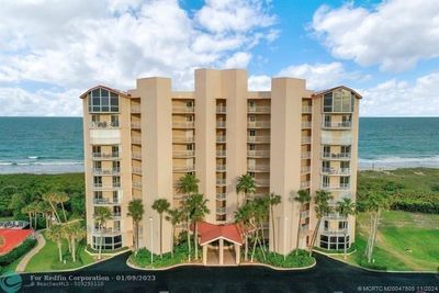 3870 N Hwy Highway A1 A 301, Condo with 2 bedrooms, 2 bathrooms and 1 parking in Hutchinson Island FL | Image 2