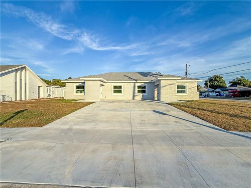 apt-b-2955 Dunbar Ave, FORT MYERS, FL, 33916-4242 | Card Image