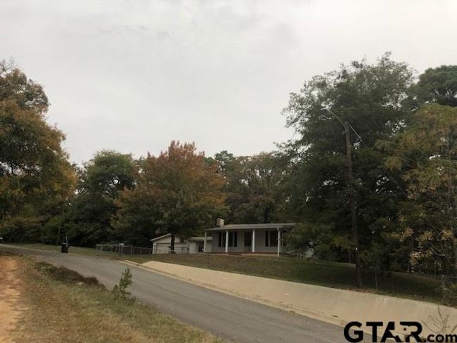 3819 Old Chandler Rd, Home with 0 bedrooms, 0 bathrooms and null parking in Tyler TX | Image 21