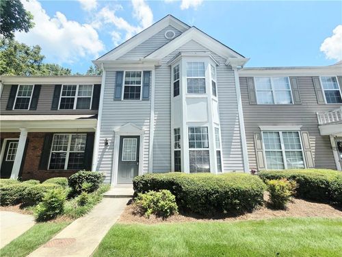 87-4645 Valais Ct, Johns Creek, GA, 30022-7418 | Card Image