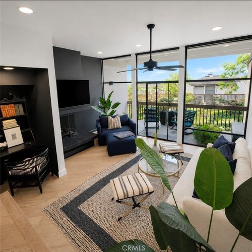6112 Marina Pacifica Dr N, Long Beach, CA, 90803 | Card Image