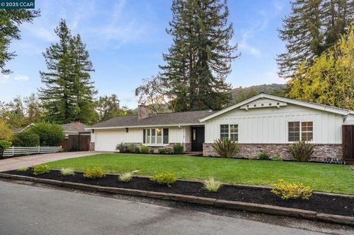 115 Camino Encanto, Danville, CA, 94526-2417 | Card Image