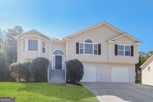 142 Millwheel Dr, Villa Rica, GA, 30180-6936 | Card Image