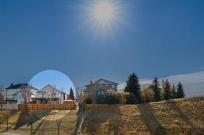 118 Sceptre Close Nw, House detached with 3 bedrooms, 2 bathrooms and 2 parking in Calgary AB | Image 35