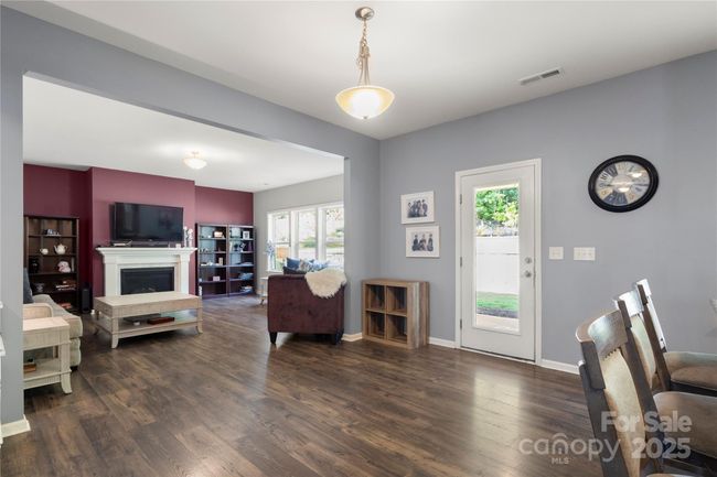3212 Gilroy Dr, House other with 5 bedrooms, 4 bathrooms and null parking in Fort Mill SC | Image 15