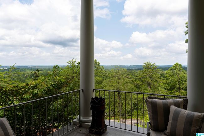 5601 Canongate Ln, House other with 4 bedrooms, 5 bathrooms and null parking in Shoal Creek AL | Image 49