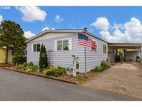 39-4800 Barger Dr, Eugene, OR, 97402-1161 | Card Image